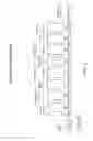 Fig. 04 - Modular Extracorporeal Systems and Methods for Treating Blood-Borne Diseases