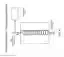 Fig. 05 - Modular Extracorporeal Systems and Methods for Treating Blood-Borne Diseases