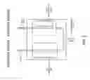 Fig. 06 - Modular Extracorporeal Systems and Methods for Treating Blood-Borne Diseases