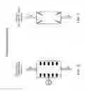 Fig. 07 - Modular Extracorporeal Systems and Methods for Treating Blood-Borne Diseases