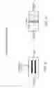 Fig. 09 - Modular Extracorporeal Systems and Methods for Treating Blood-Borne Diseases