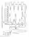 Fig. 12 - Modular Extracorporeal Systems and Methods for Treating Blood-Borne Diseases