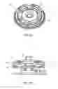 Fig. 15 - AIR TRAP FOR INTRAVENOUS PUMP