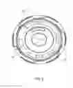 Fig. 17 - AIR TRAP FOR INTRAVENOUS PUMP