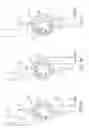 Fig. 18 - AIR TRAP FOR INTRAVENOUS PUMP