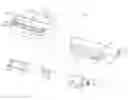 Fig. 01 - Operating an infusion pump system