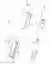 Fig. 02 - Operating an infusion pump system