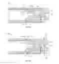 Fig. 07 - Operating an infusion pump system