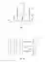 Fig. 09 - Operating an infusion pump system