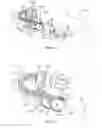 Fig. 13 - Operating an infusion pump system