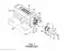 Fig. 02 - System for syringe engagement to an injector