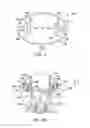 Fig. 04 - System for syringe engagement to an injector