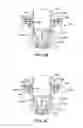 Fig. 05 - System for syringe engagement to an injector