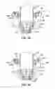 Fig. 06 - System for syringe engagement to an injector