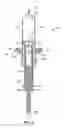 Fig. 07 - System for syringe engagement to an injector