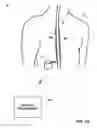 Fig. 02 - Adjustments to posture state definition