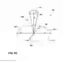 Fig. 09 - Adjustments to posture state definition