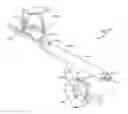 Fig. 01 - Injection device for soft-tissue augmentation fillers, bioactive agents and other biocompatible materials in liquid or gel form