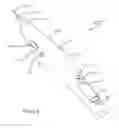 Fig. 02 - Injection device for soft-tissue augmentation fillers, bioactive agents and other biocompatible materials in liquid or gel form