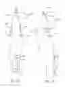Fig. 03 - Injection device for soft-tissue augmentation fillers, bioactive agents and other biocompatible materials in liquid or gel form