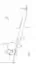 Fig. 07 - Injection device for soft-tissue augmentation fillers, bioactive agents and other biocompatible materials in liquid or gel form