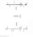 Fig. 04 - Hydraulic assembly of a generator of medium-pressure and high-pressure pulsed or non-pulsed jets