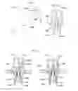 Fig. 03 - Medication delivery device