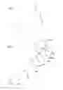 Fig. 05 - Medication delivery device