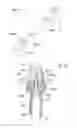 Fig. 10 - Medication delivery device