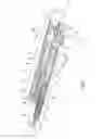 Fig. 02 - Drug Delivery Device