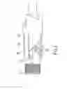 Fig. 04 - Drug Delivery Device