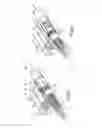 Fig. 07 - Drug Delivery Device