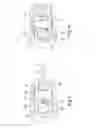 Fig. 08 - Drug Delivery Device