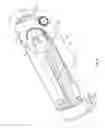 Fig. 08 - Device and method for delivering a medicament