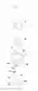 Fig. 05 - MEDICINAL FLUID INJECTION DEVICE