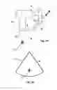 Fig. 06 - Device and System for Insertion of Penetrating Member
