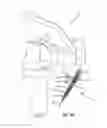 Fig. 22 - Device and System for Insertion of Penetrating Member