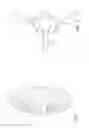 Fig. 08 - Active smoke filtration for insufflation