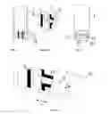 Fig. 03 - Aerosol inhalation device