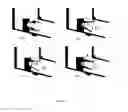 Fig. 12 - Aerosol inhalation device
