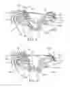 Fig. 04 - Dry powder inhalers