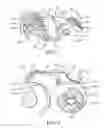 Fig. 05 - Dry powder inhalers