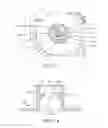 Fig. 08 - Dry powder inhalers