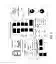 Fig. 04 - Ventilation system