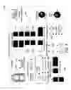 Fig. 05 - Ventilation system