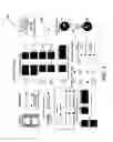 Fig. 06 - Ventilation system