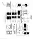 Fig. 07 - Ventilation system