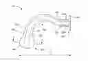 Fig. 01 - AIRWAY DEVICE
