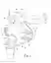 Fig. 04 - Mask system