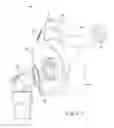 Fig. 05 - Mask system